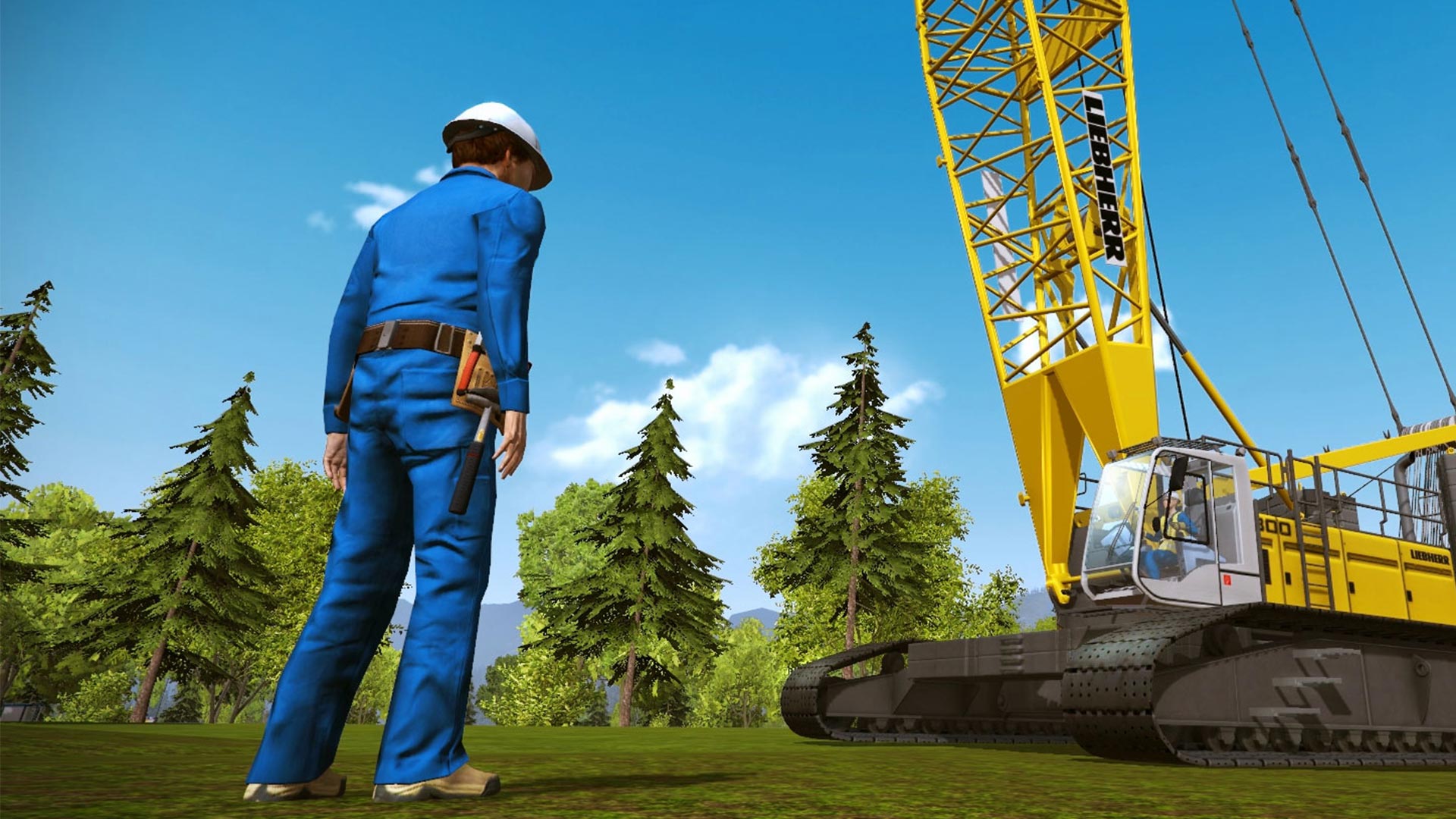 Construction Simulator 2 Download Game