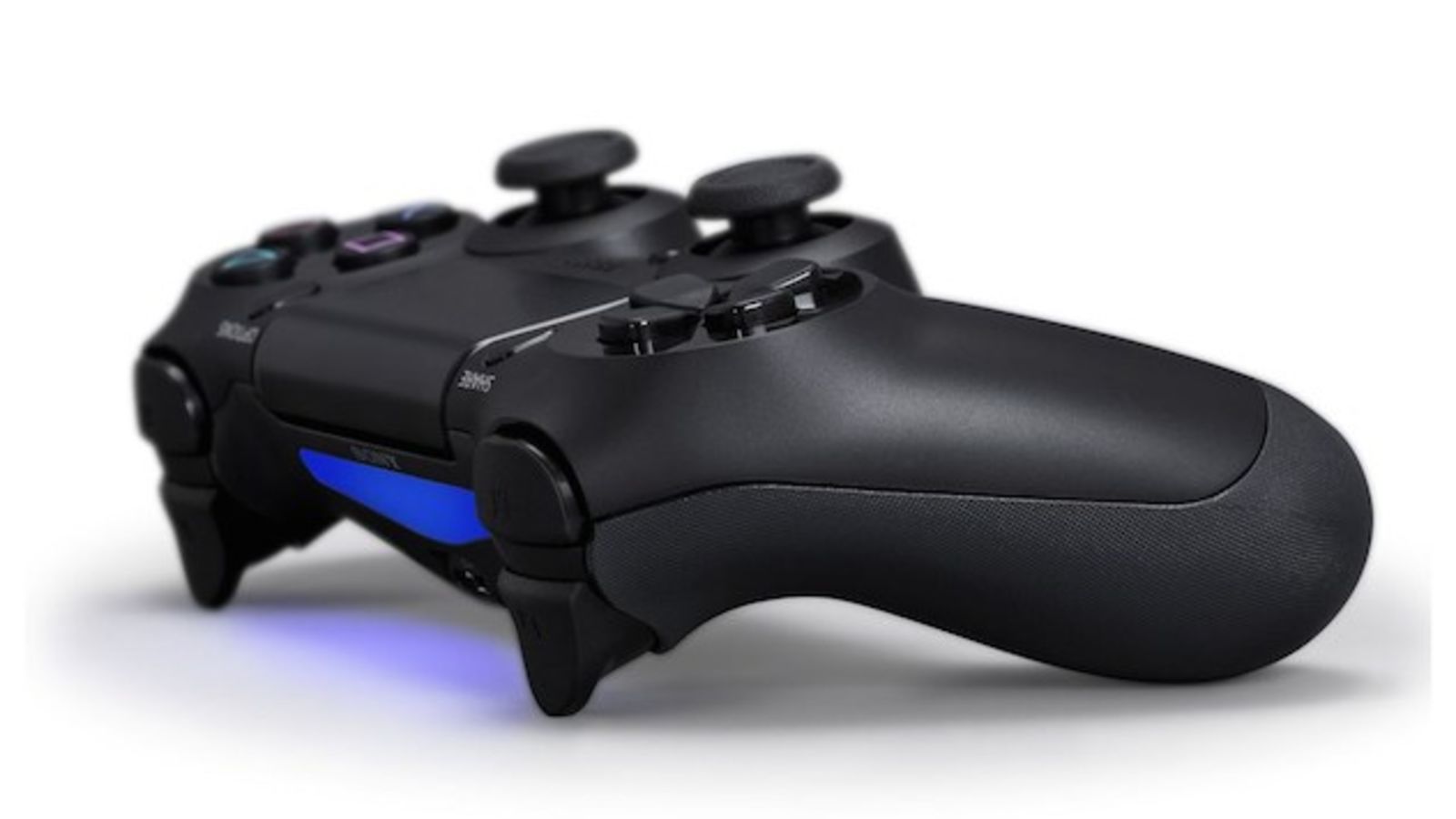 Ds4 tool ps4 controller